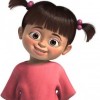 Juliette